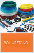 Scheda Poliuretano, Elastolan extraflex